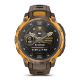 Garmin 010-03398-01 Instinct Crossover Horloge